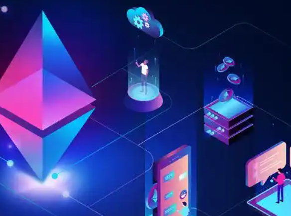 云端同步示意图
